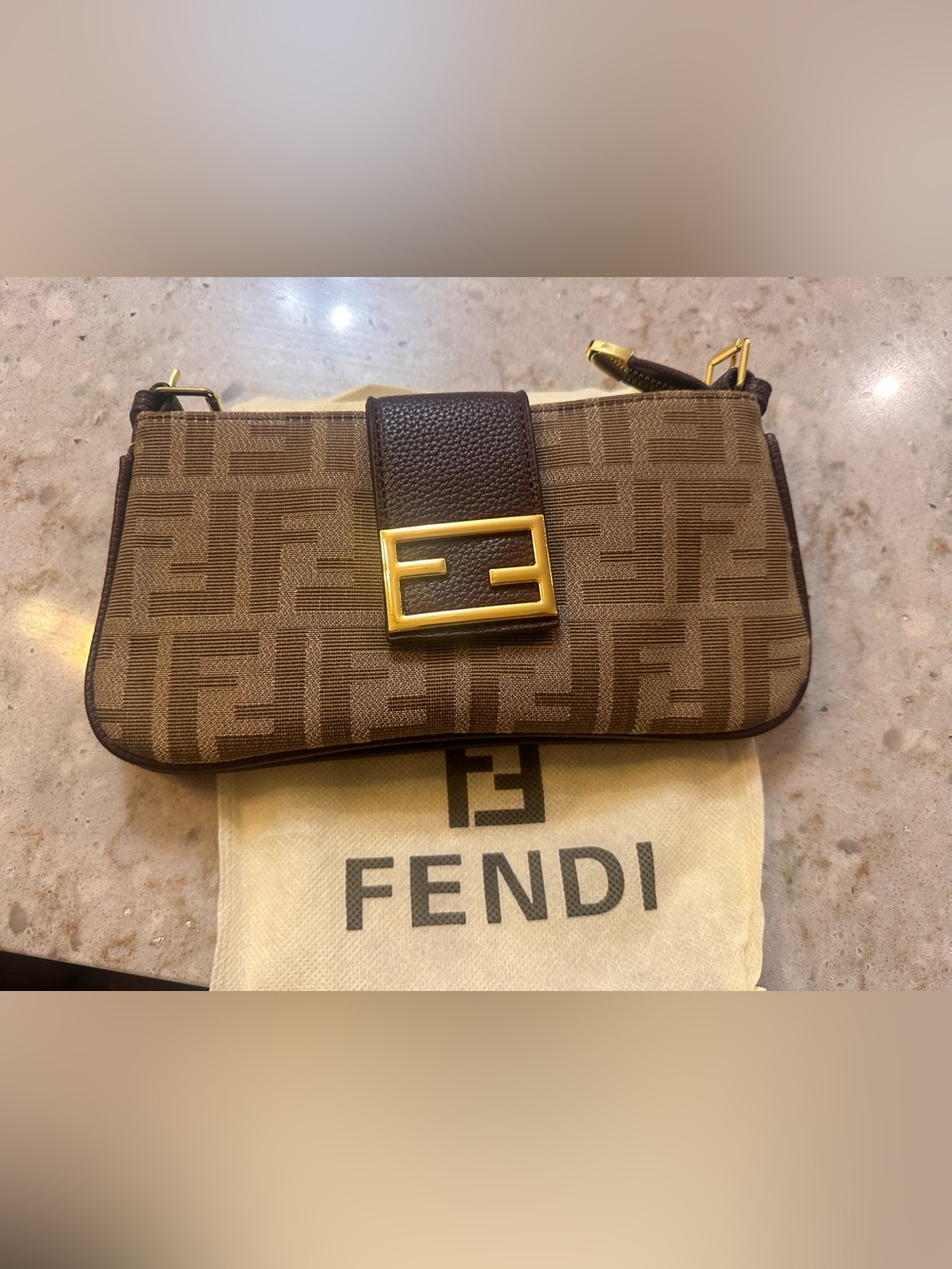 High quality inspo bag
